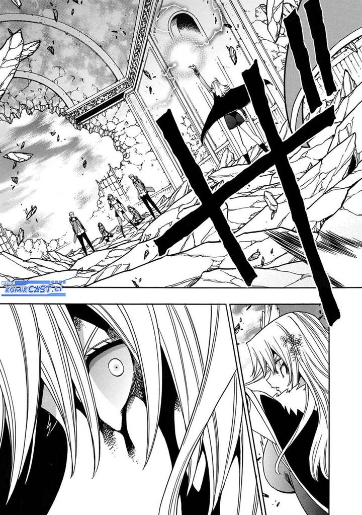 image-komik-kenja-no-mago-chapter-87-36/55