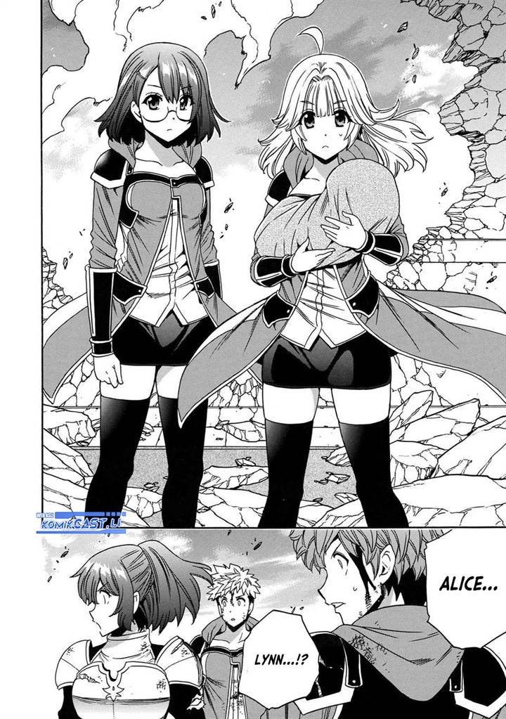 image-komik-kenja-no-mago-chapter-87-37/55