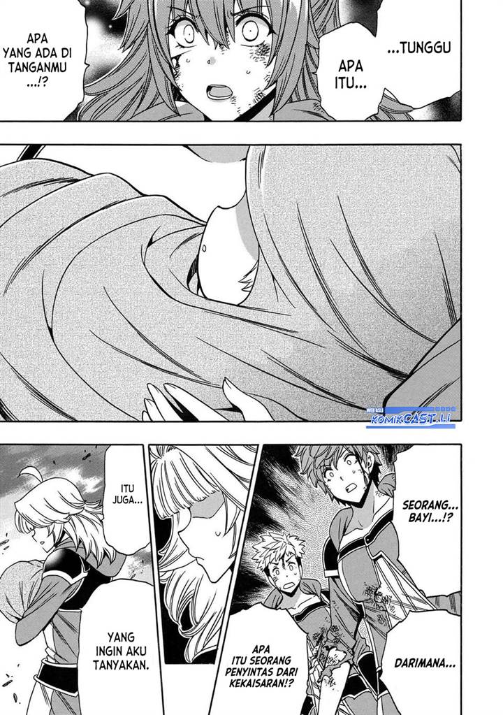 image-komik-kenja-no-mago-chapter-87-38/55