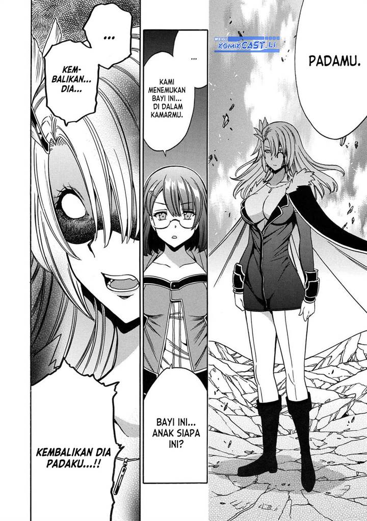 image-komik-kenja-no-mago-chapter-87-39/55