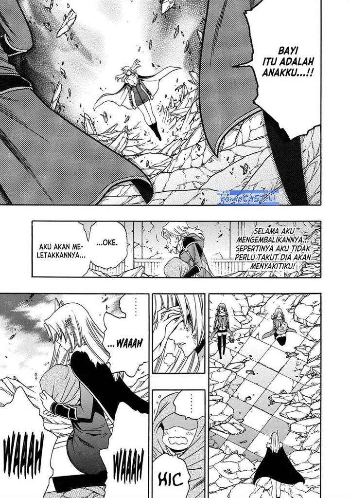 image-komik-kenja-no-mago-chapter-87-40/55