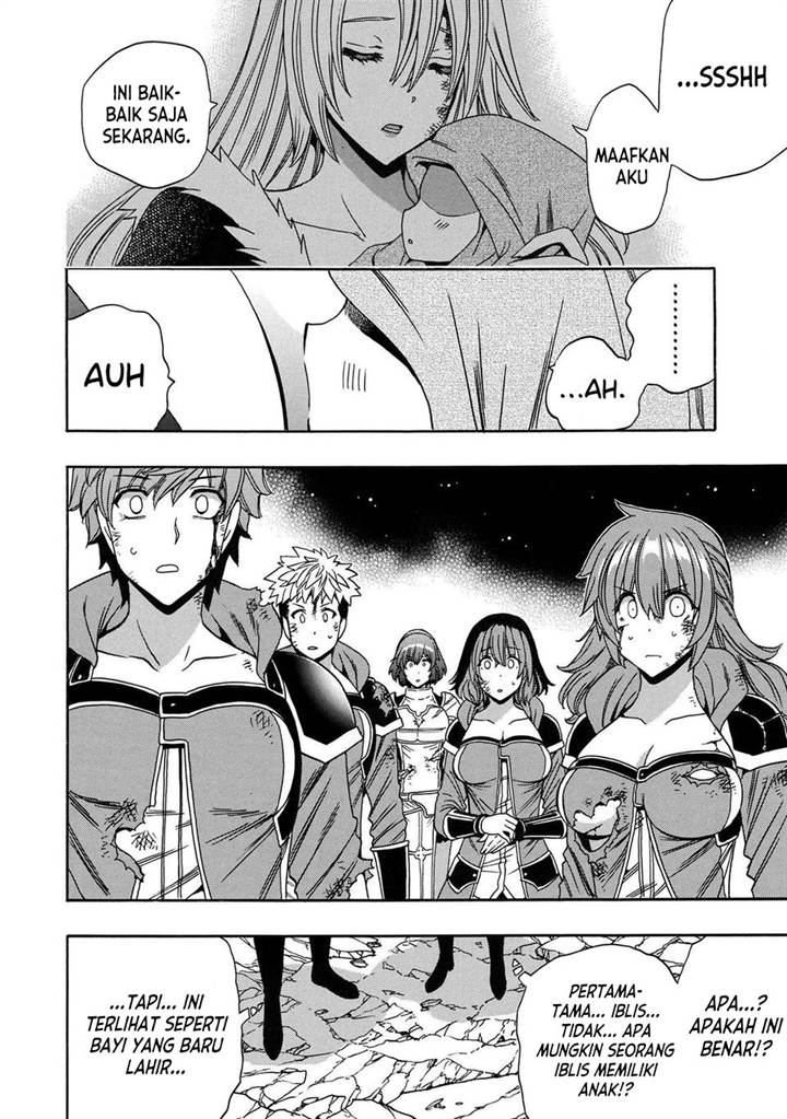 image-komik-kenja-no-mago-chapter-87-41/55