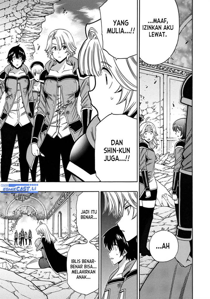 image-komik-kenja-no-mago-chapter-87-42/55