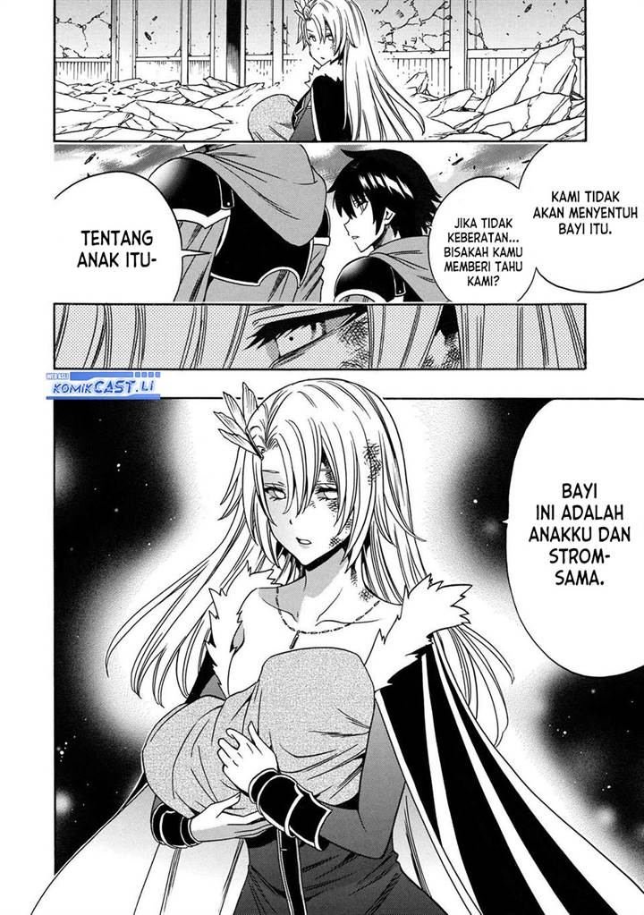 image-komik-kenja-no-mago-chapter-87-43/55