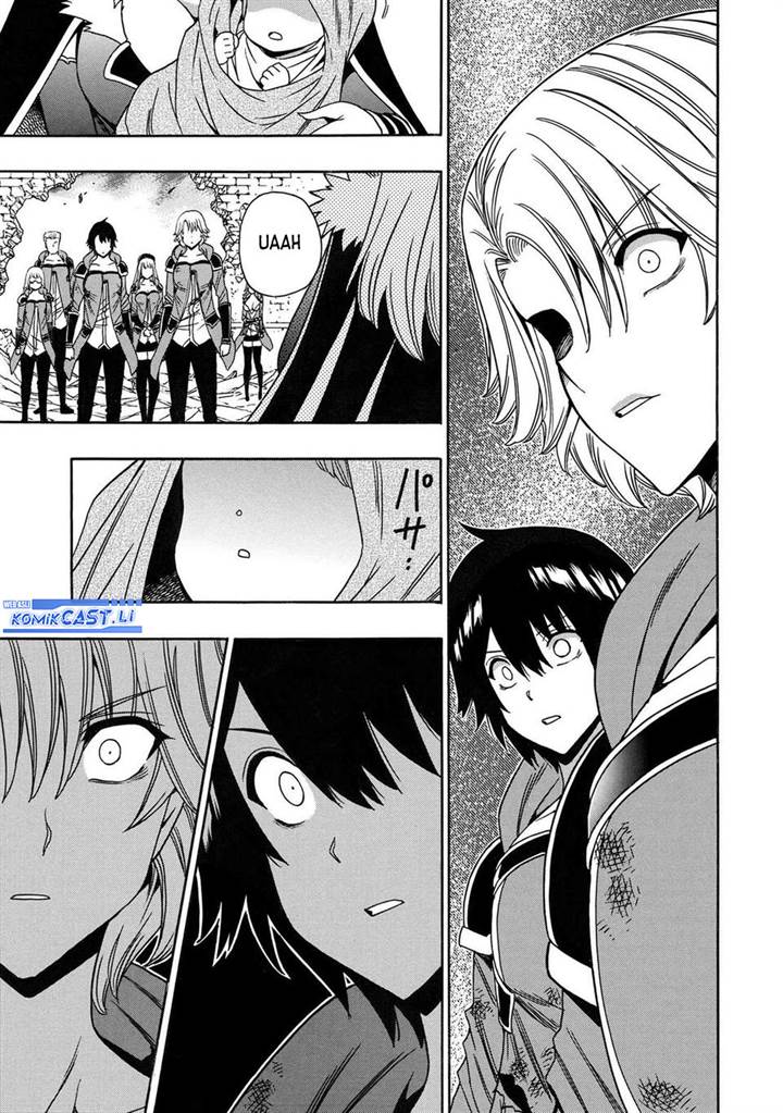 image-komik-kenja-no-mago-chapter-87-44/55