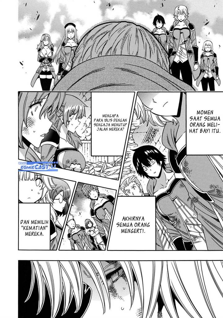 image-komik-kenja-no-mago-chapter-87-45/55