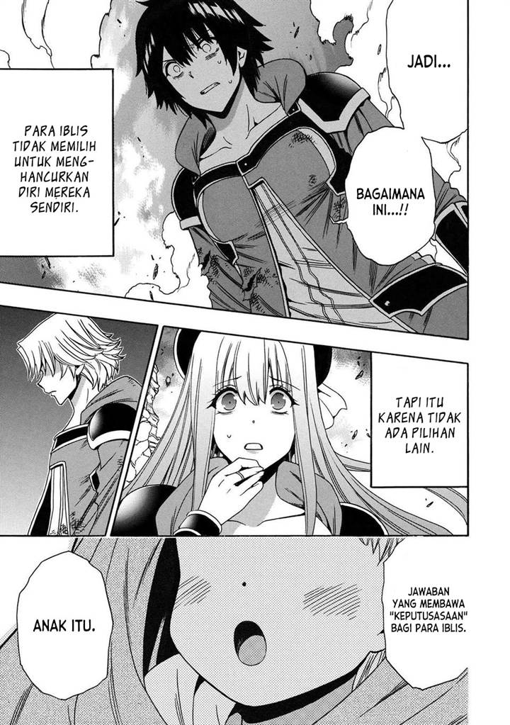 image-komik-kenja-no-mago-chapter-87-46/55