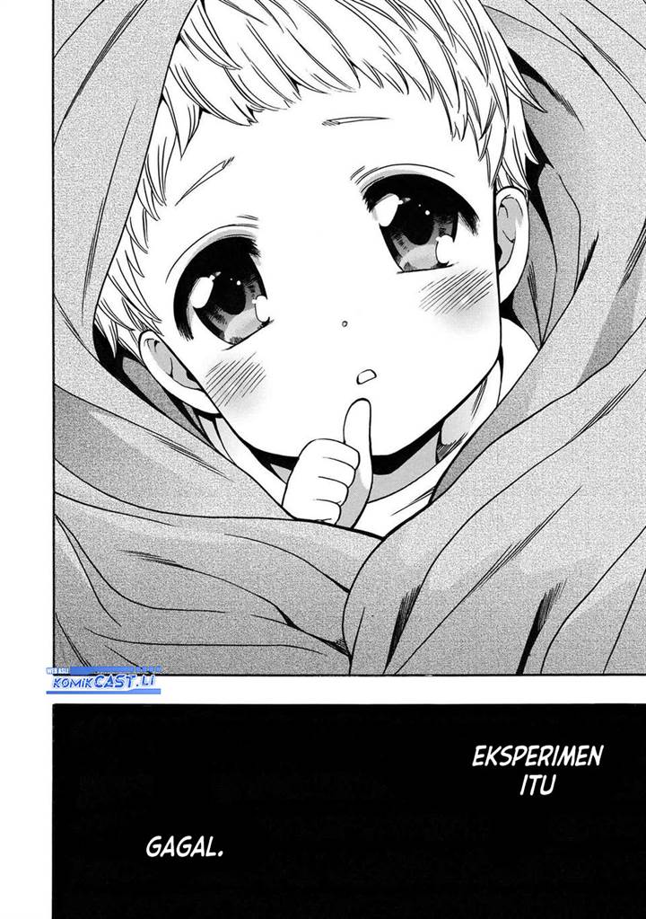 image-komik-kenja-no-mago-chapter-87-47/55