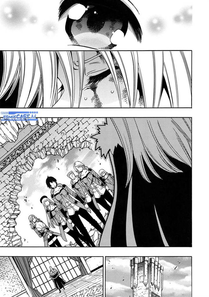 image-komik-kenja-no-mago-chapter-87-48/55