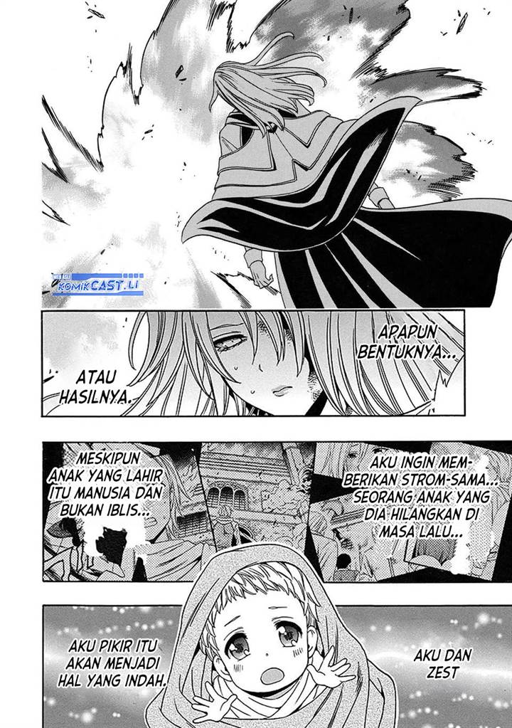image-komik-kenja-no-mago-chapter-87-49/55