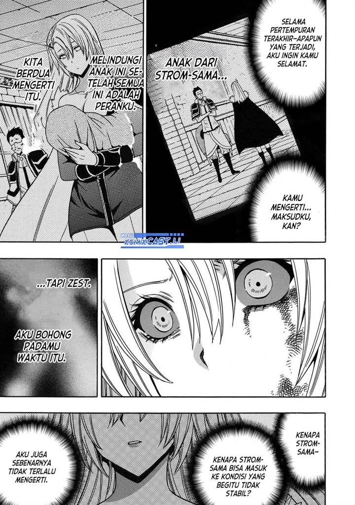 image-komik-kenja-no-mago-chapter-87-50/55