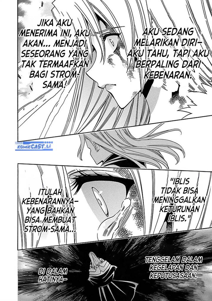 image-komik-kenja-no-mago-chapter-87-51/55