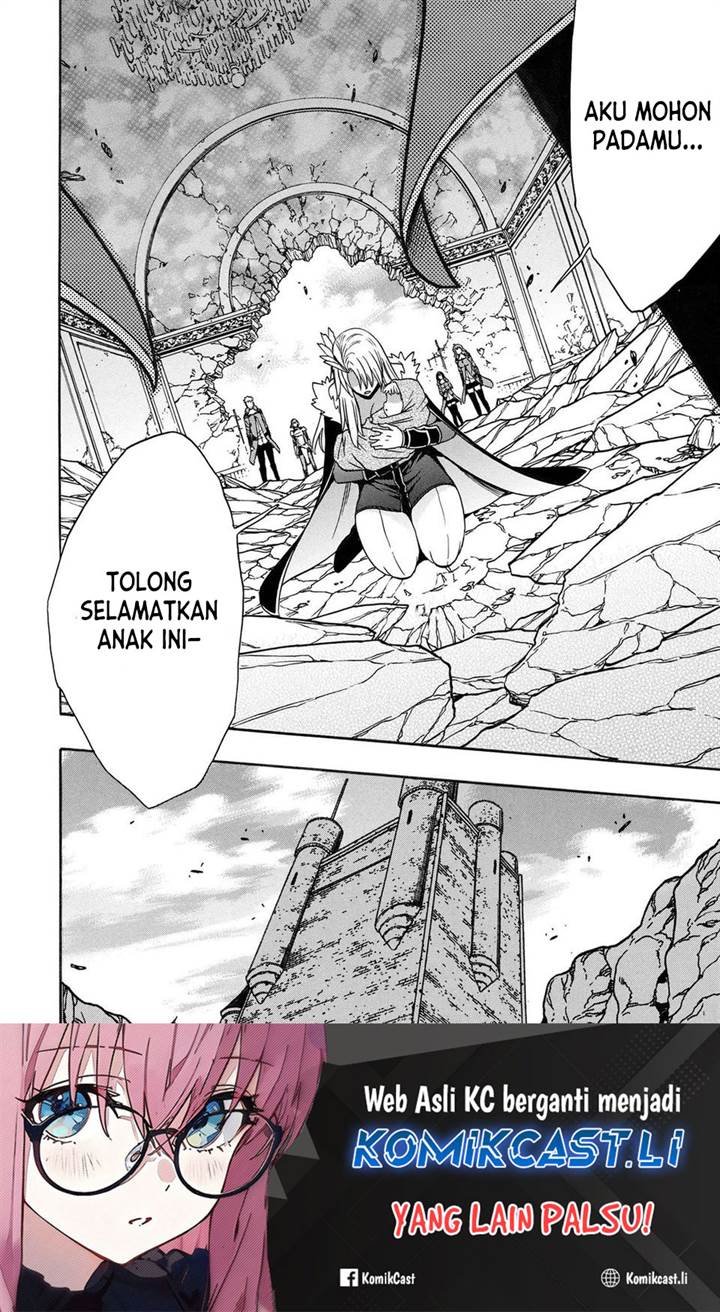 image-komik-kenja-no-mago-chapter-87-53/55