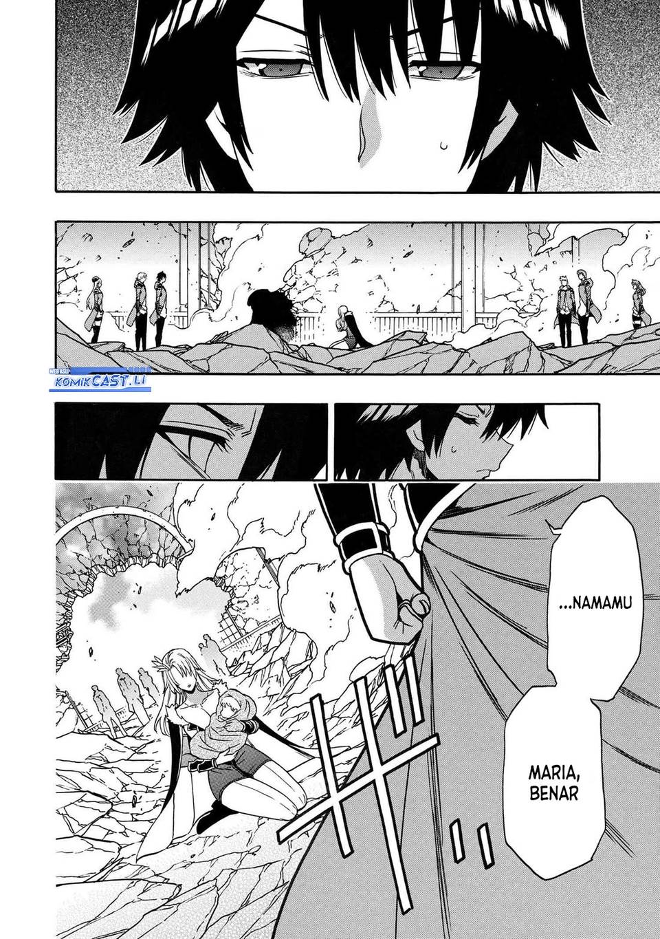 image-komik-kenja-no-mago-chapter-88-1/20
