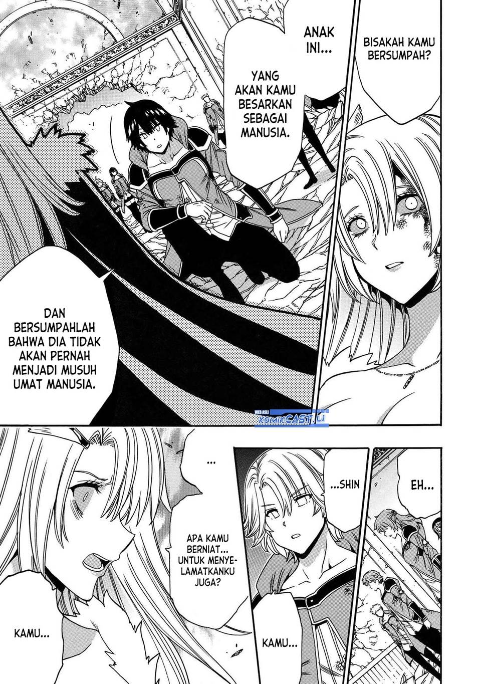 image-komik-kenja-no-mago-chapter-88-2/20