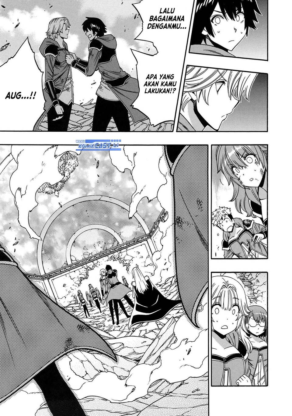 image-komik-kenja-no-mago-chapter-88-4/20