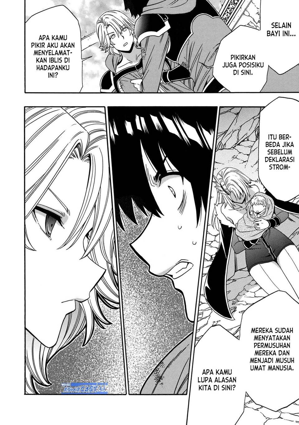 image-komik-kenja-no-mago-chapter-88-5/20