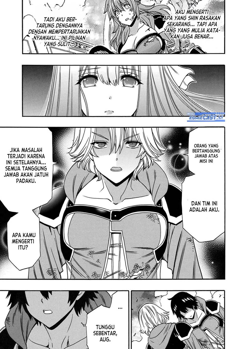 image-komik-kenja-no-mago-chapter-88-6/20