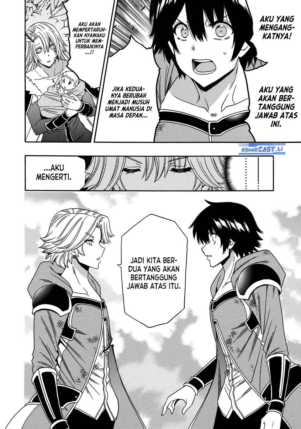 image-komik-kenja-no-mago-chapter-88-7/20