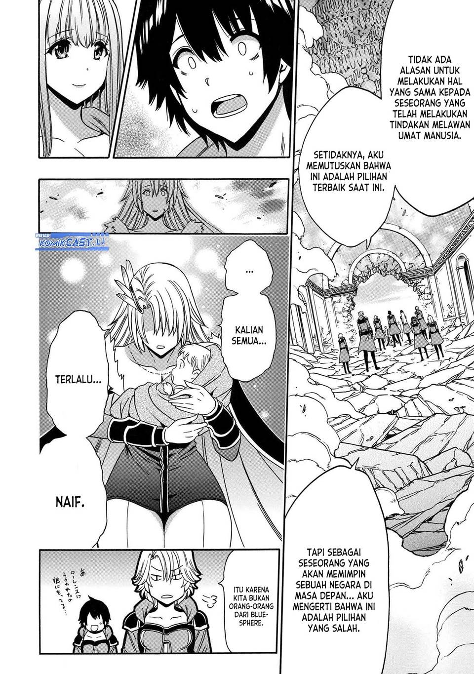 image-komik-kenja-no-mago-chapter-88-9/20