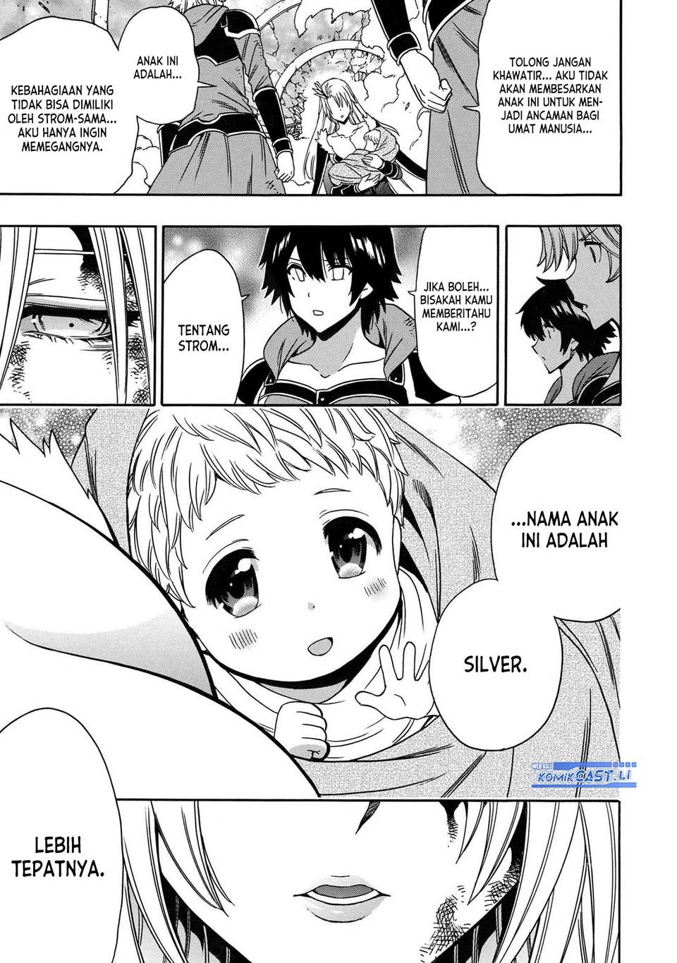 image-komik-kenja-no-mago-chapter-88-10/20