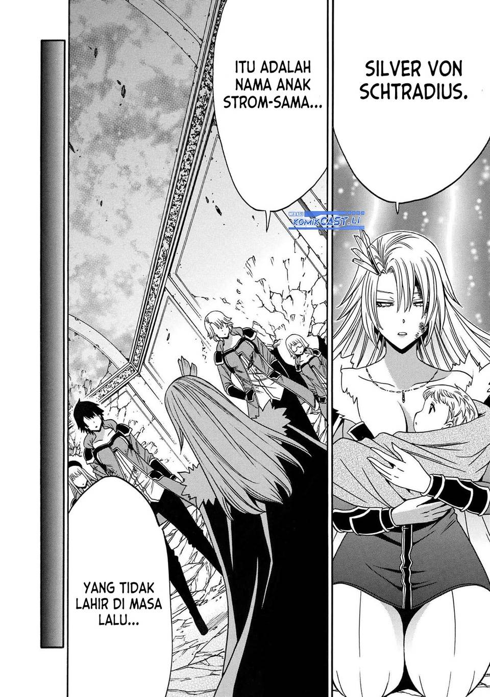 image-komik-kenja-no-mago-chapter-88-11/20