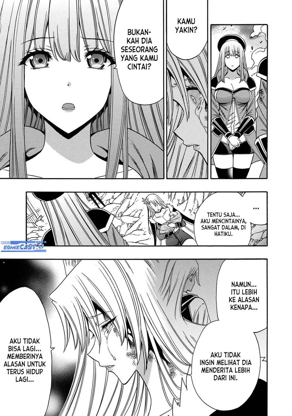 image-komik-kenja-no-mago-chapter-88-14/20