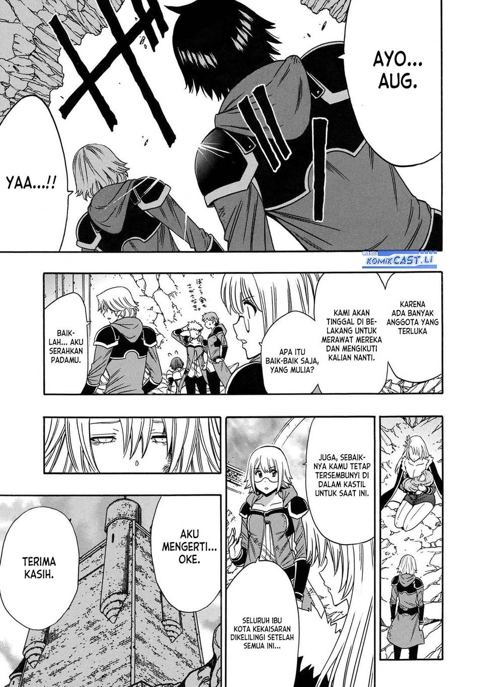 image-komik-kenja-no-mago-chapter-88-16/20