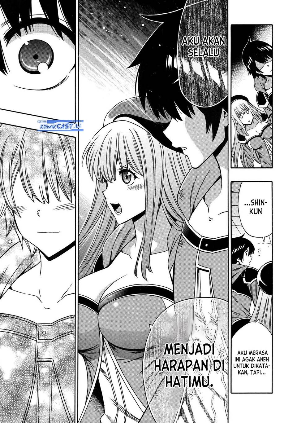 image-komik-kenja-no-mago-chapter-88-18/20