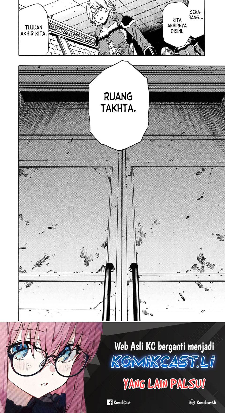 image-komik-kenja-no-mago-chapter-88-19/20