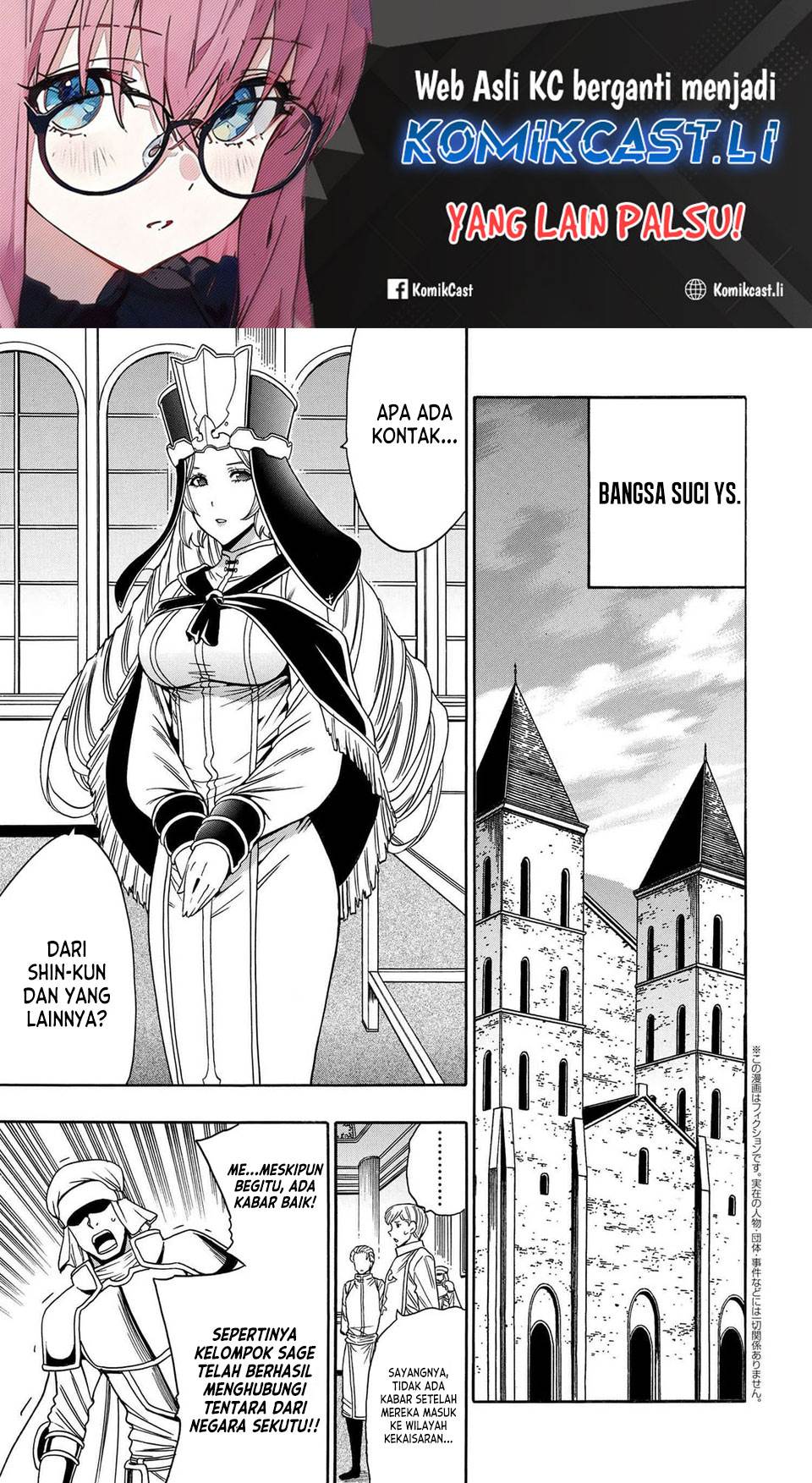 image-komik-kenja-no-mago-chapter-89-0/49