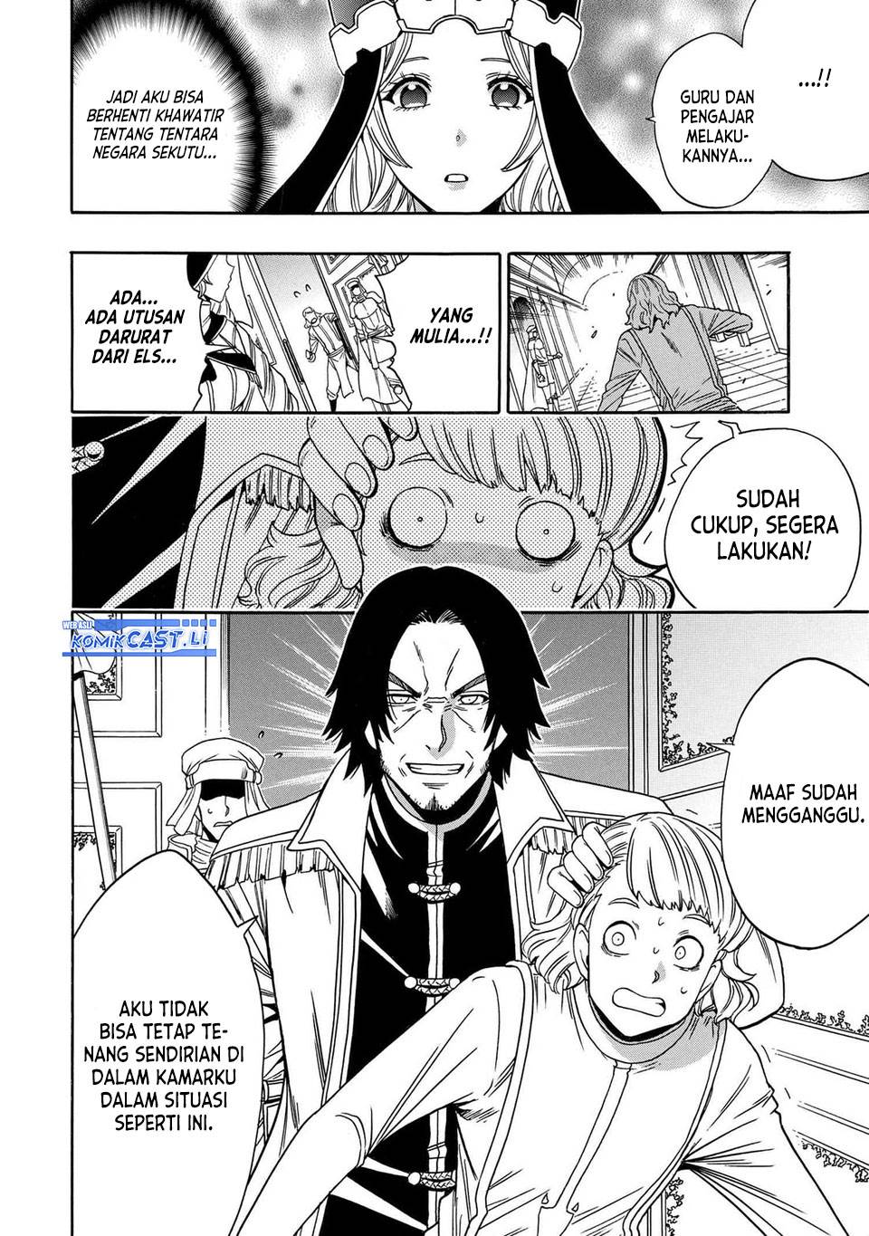 image-komik-kenja-no-mago-chapter-89-1/49
