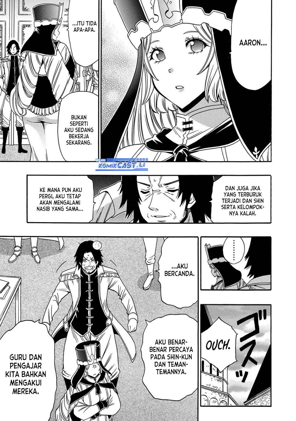 image-komik-kenja-no-mago-chapter-89-2/49