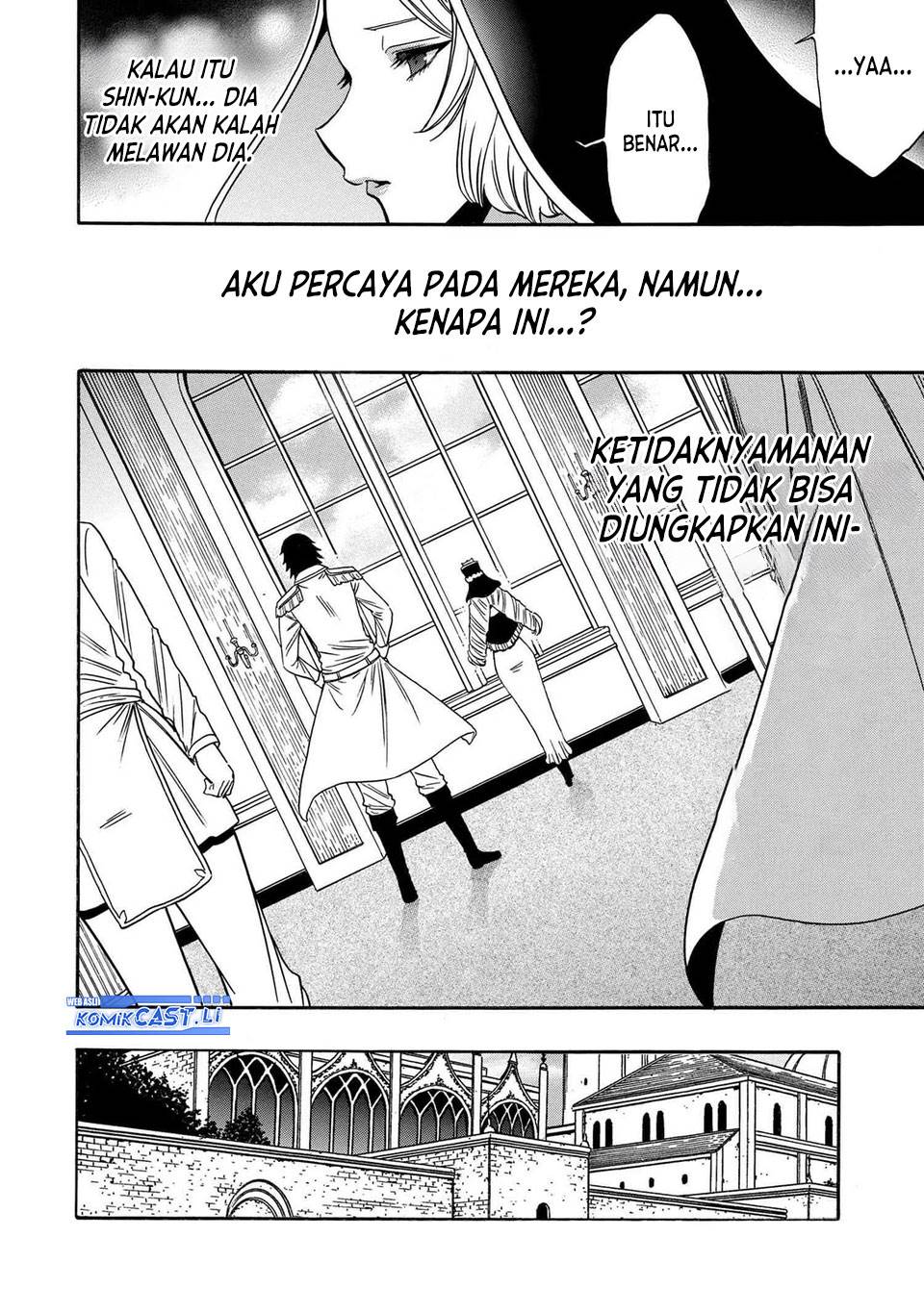 image-komik-kenja-no-mago-chapter-89-3/49