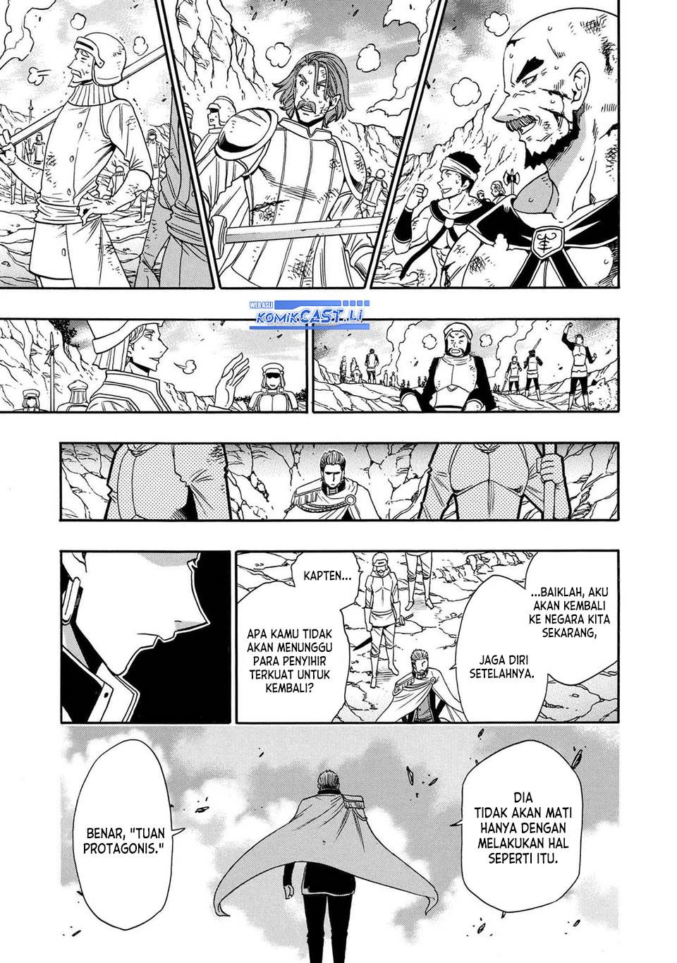 image-komik-kenja-no-mago-chapter-89-6/49