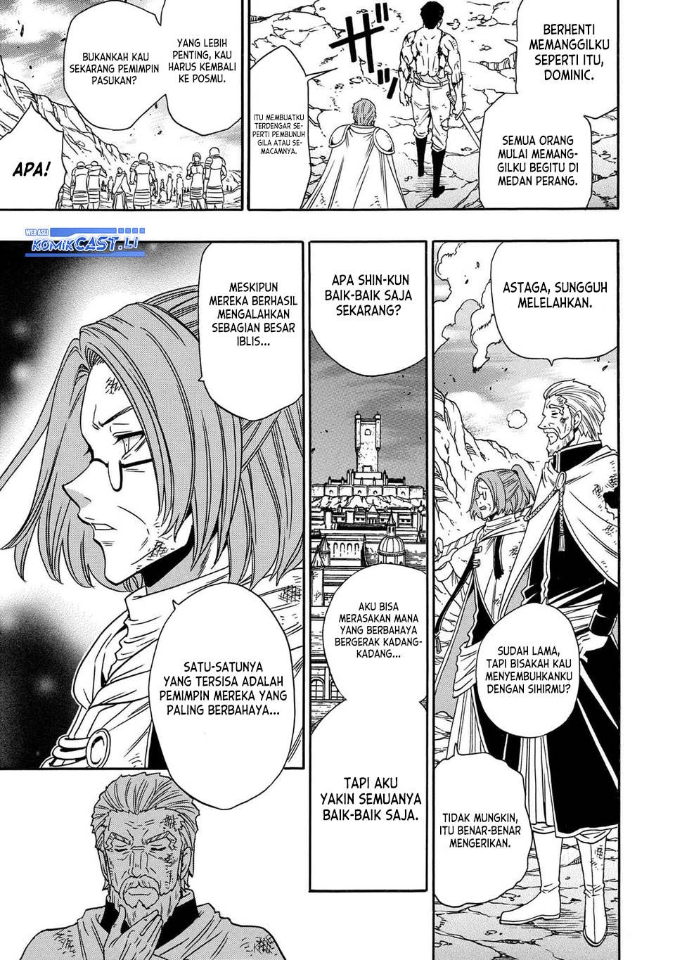 image-komik-kenja-no-mago-chapter-89-8/49