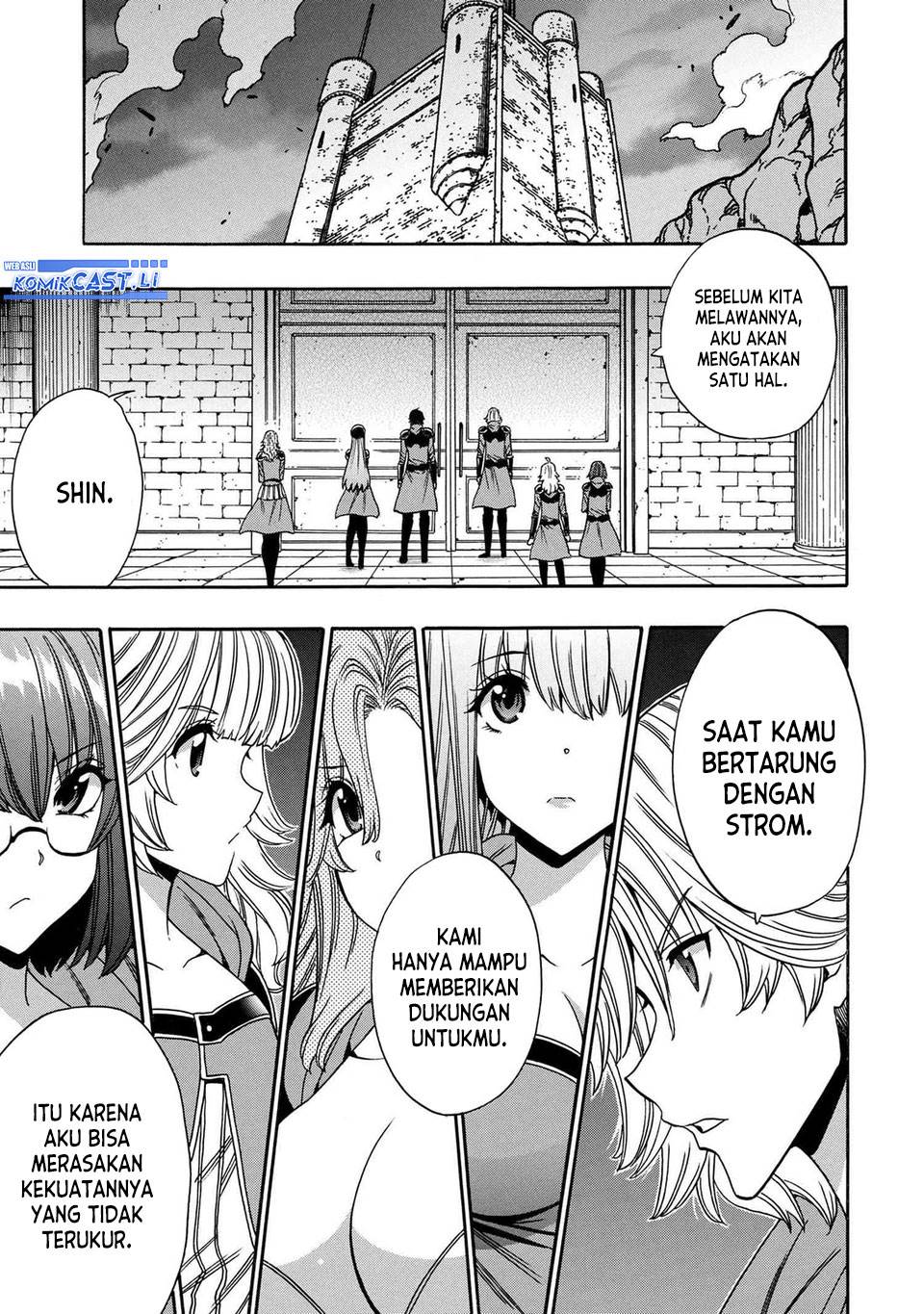 image-komik-kenja-no-mago-chapter-89-10/49