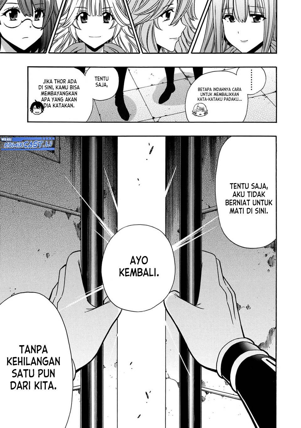 image-komik-kenja-no-mago-chapter-89-12/49