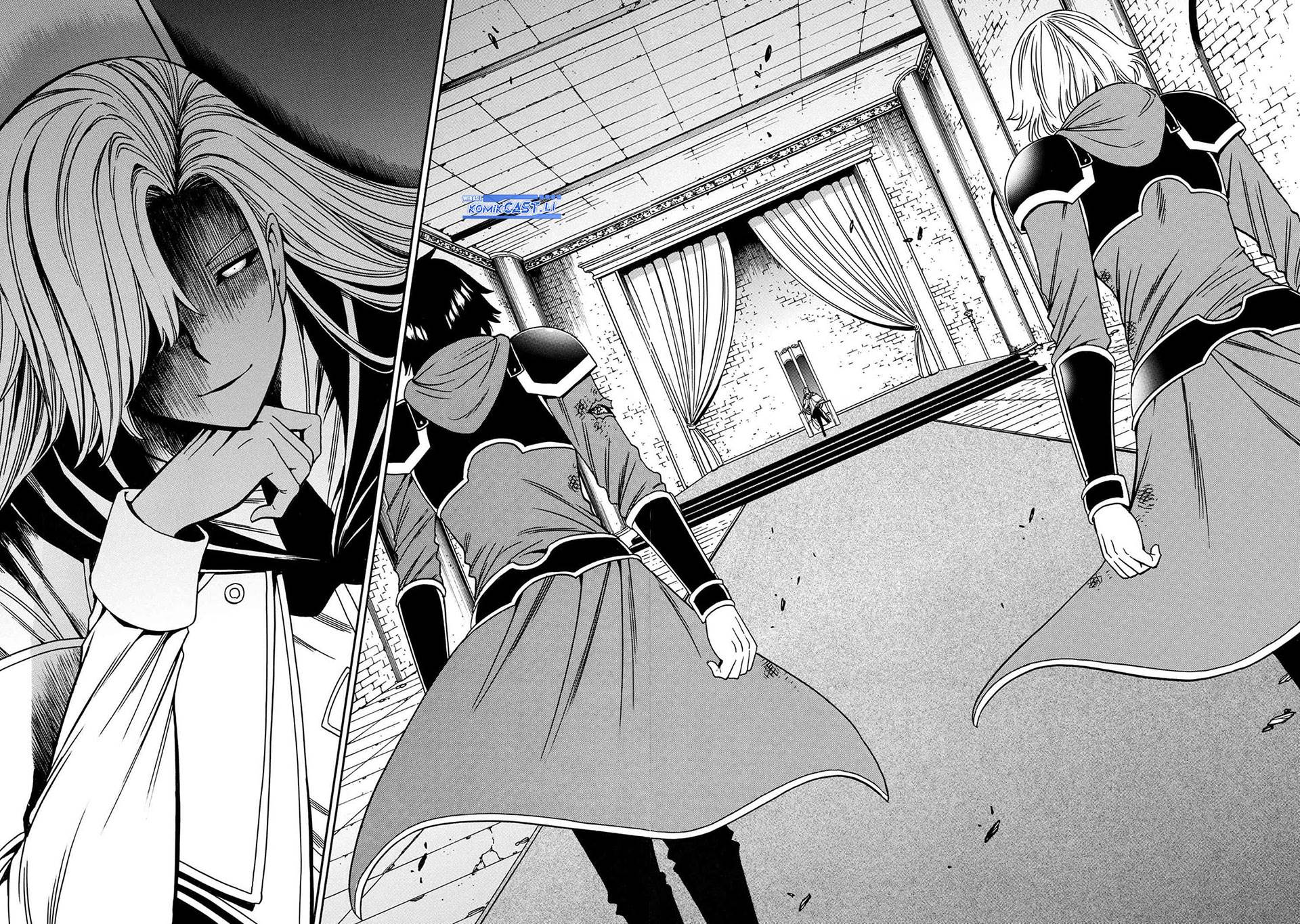 image-komik-kenja-no-mago-chapter-89-13/49