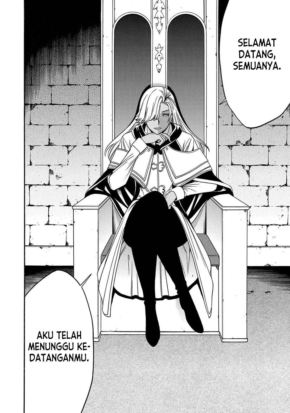 image-komik-kenja-no-mago-chapter-89-14/49