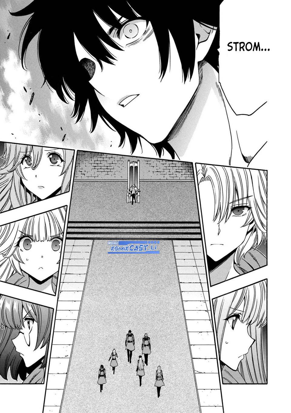 image-komik-kenja-no-mago-chapter-89-15/49