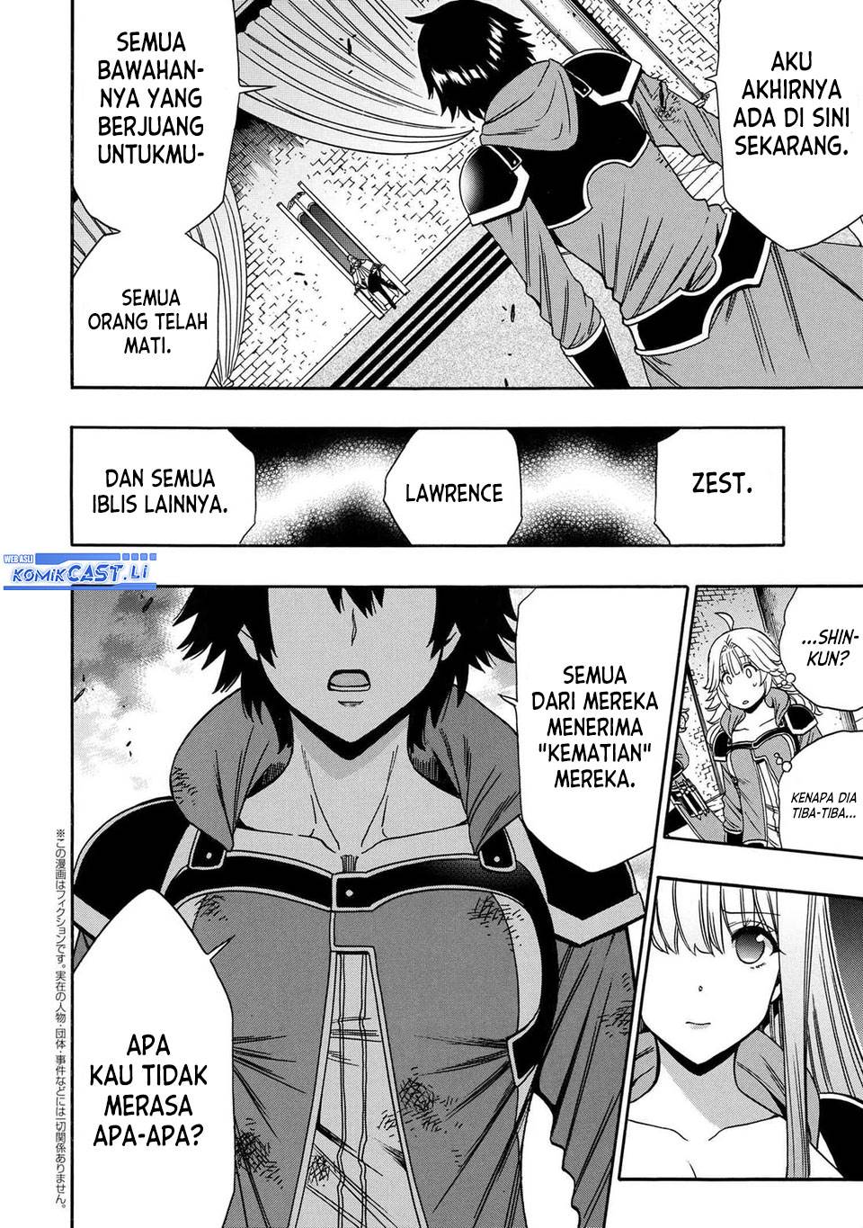 image-komik-kenja-no-mago-chapter-89-16/49