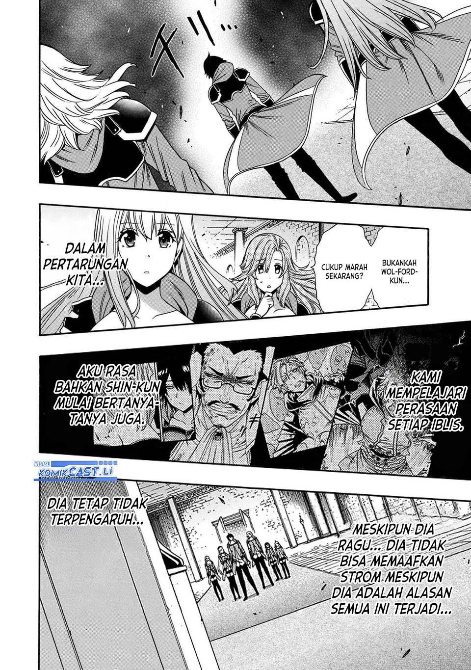 image-komik-kenja-no-mago-chapter-89-18/49