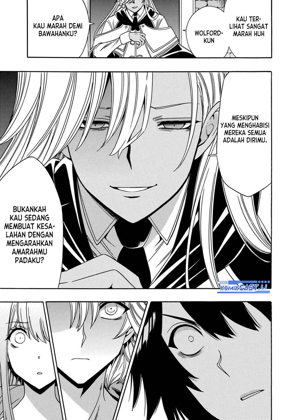 image-komik-kenja-no-mago-chapter-89-19/49