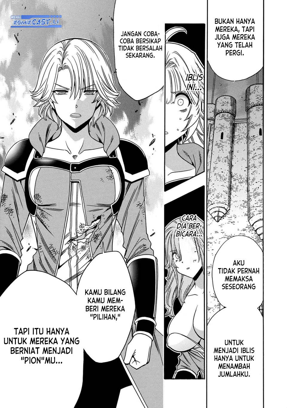 image-komik-kenja-no-mago-chapter-89-21/49