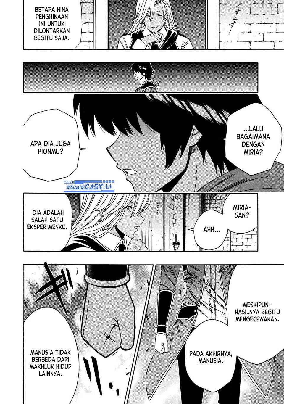 image-komik-kenja-no-mago-chapter-89-24/49