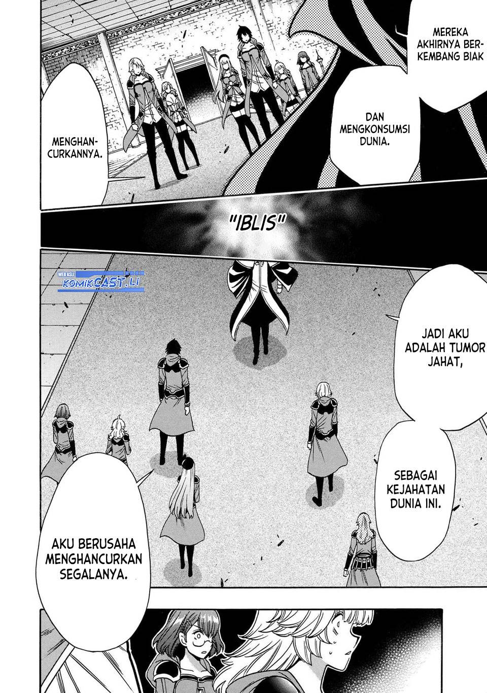 image-komik-kenja-no-mago-chapter-89-26/49