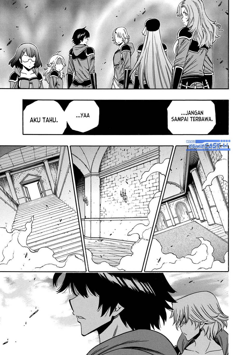 image-komik-kenja-no-mago-chapter-89-29/49