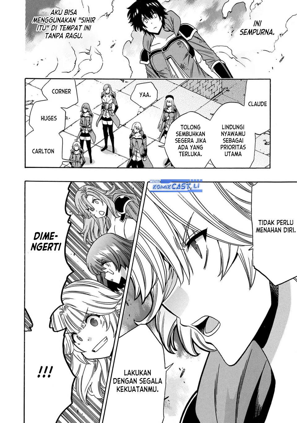image-komik-kenja-no-mago-chapter-89-31/49