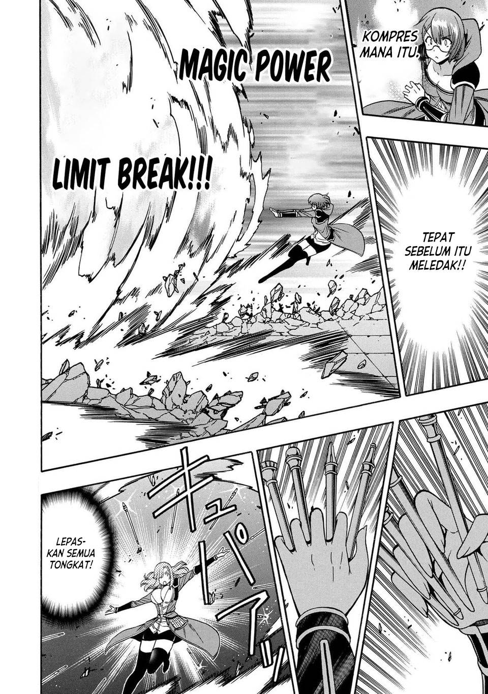 image-komik-kenja-no-mago-chapter-89-35/49